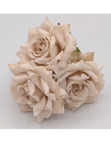 ROSA TRÍO
