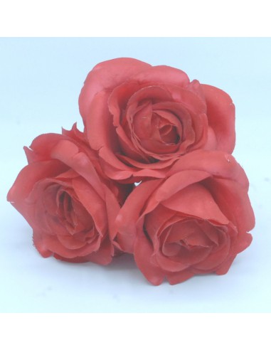 ROSA TRÍO