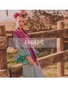 Errepé