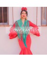 Convolantes